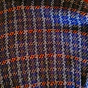 I'vey crew men's sweater